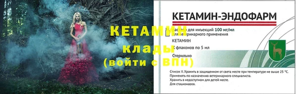 прущие грибы Абдулино