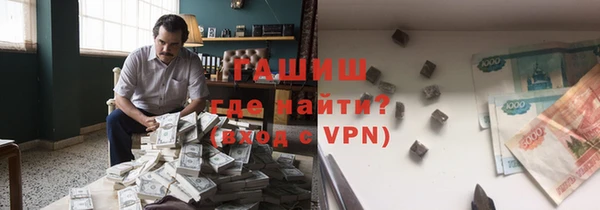 гидра Абаза