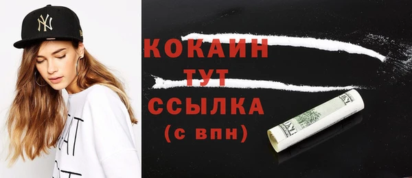 прущие грибы Абдулино
