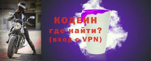 прущие грибы Абдулино