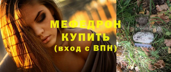 гидра Абаза