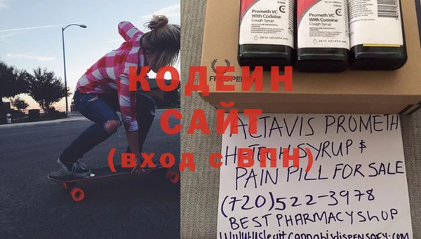 прущие грибы Абдулино