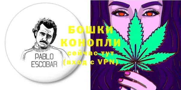 прущие крисы Пестово
